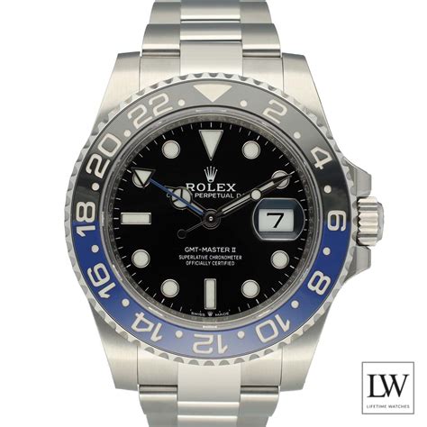 rolex in 12 termijnen betalen|Rolex kopen op afbetaling .